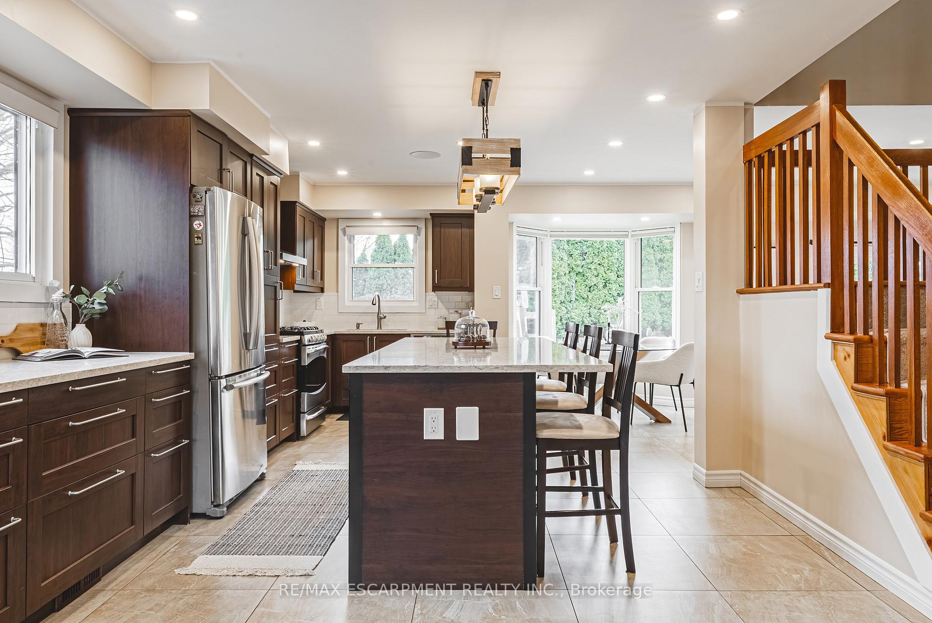 Photo 4 of 1 Charing Drive, Hamilton, Rushdale — HOMEH