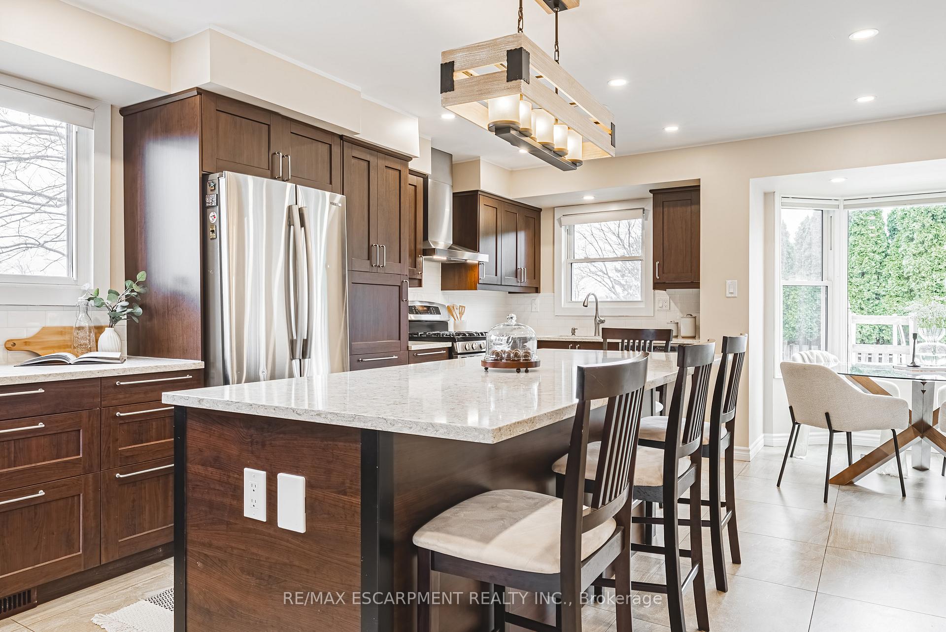 Photo 11 of 1 Charing Drive, Hamilton, Rushdale — HOMEH