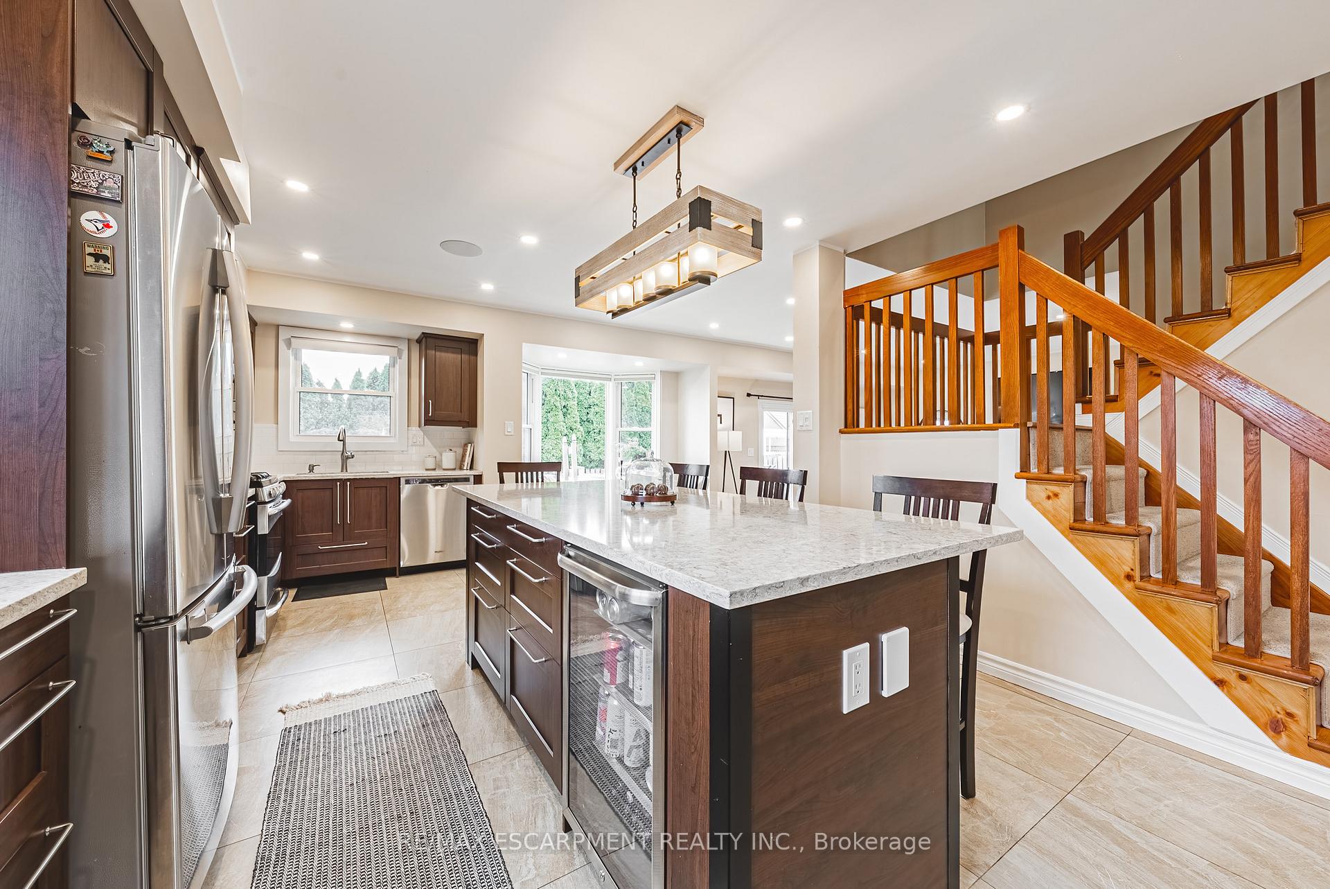 Photo 10 of 1 Charing Drive, Hamilton, Rushdale — HOMEH
