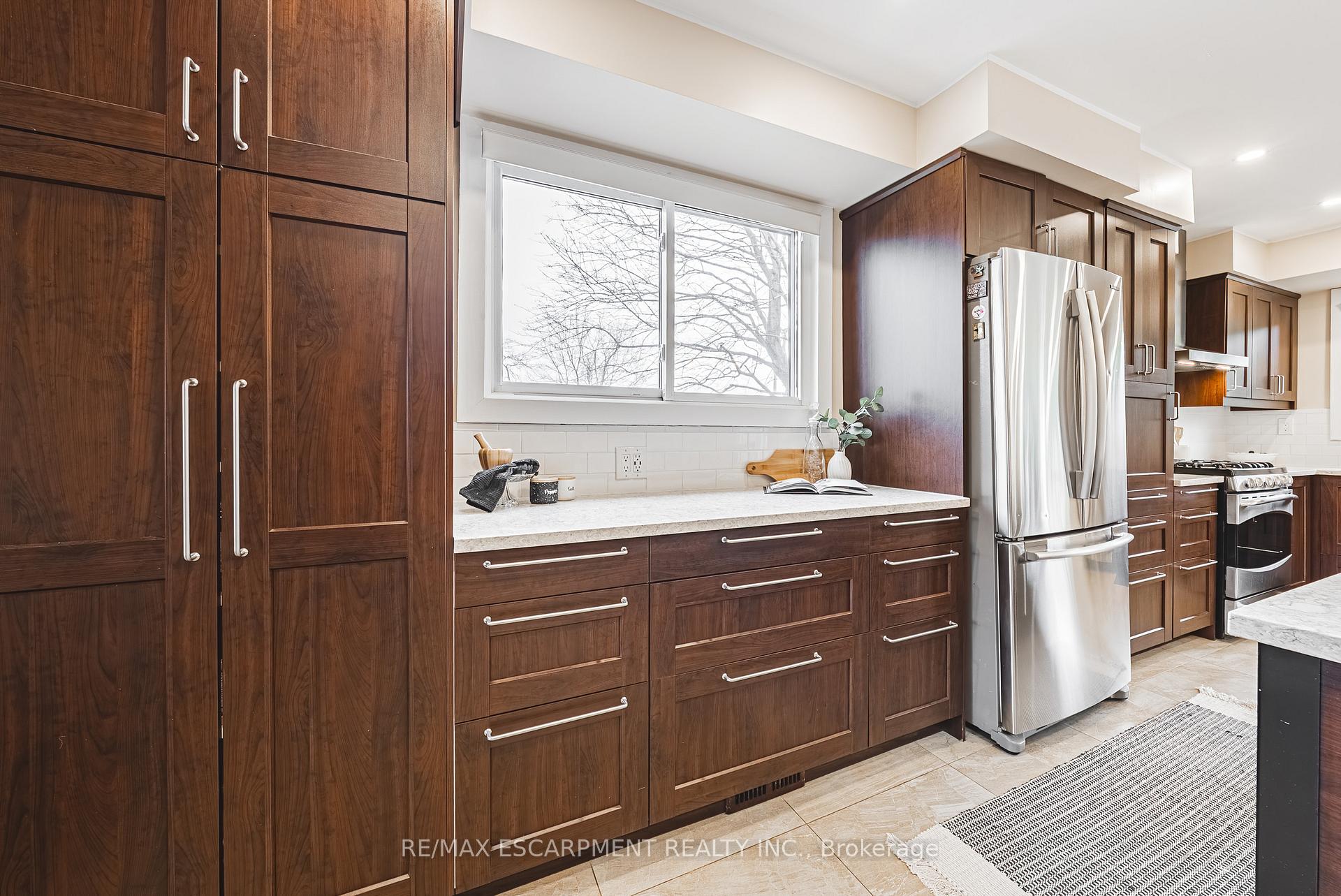 Photo 6 of 1 Charing Drive, Hamilton, Rushdale — HOMEH