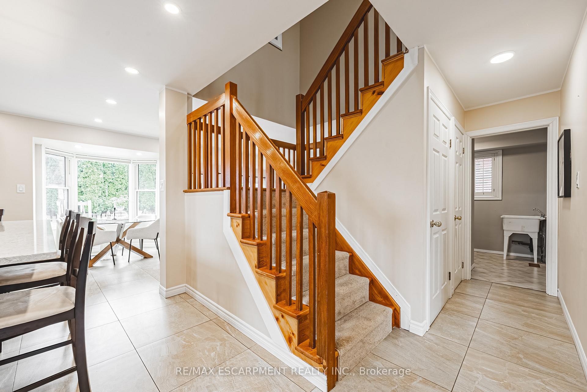 Photo 27 of 1 Charing Drive, Hamilton, Rushdale — HOMEH