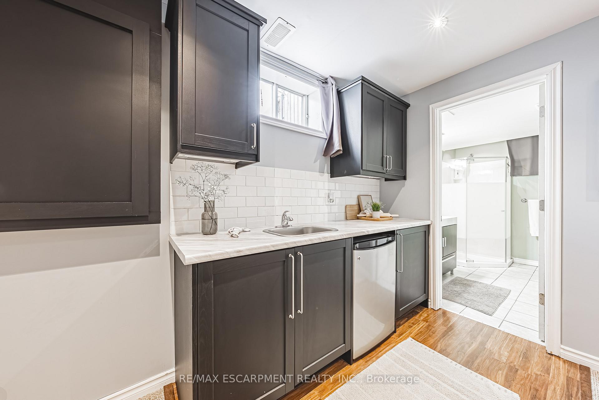 Photo 39 of 1 Charing Drive, Hamilton, Rushdale — HOMEH