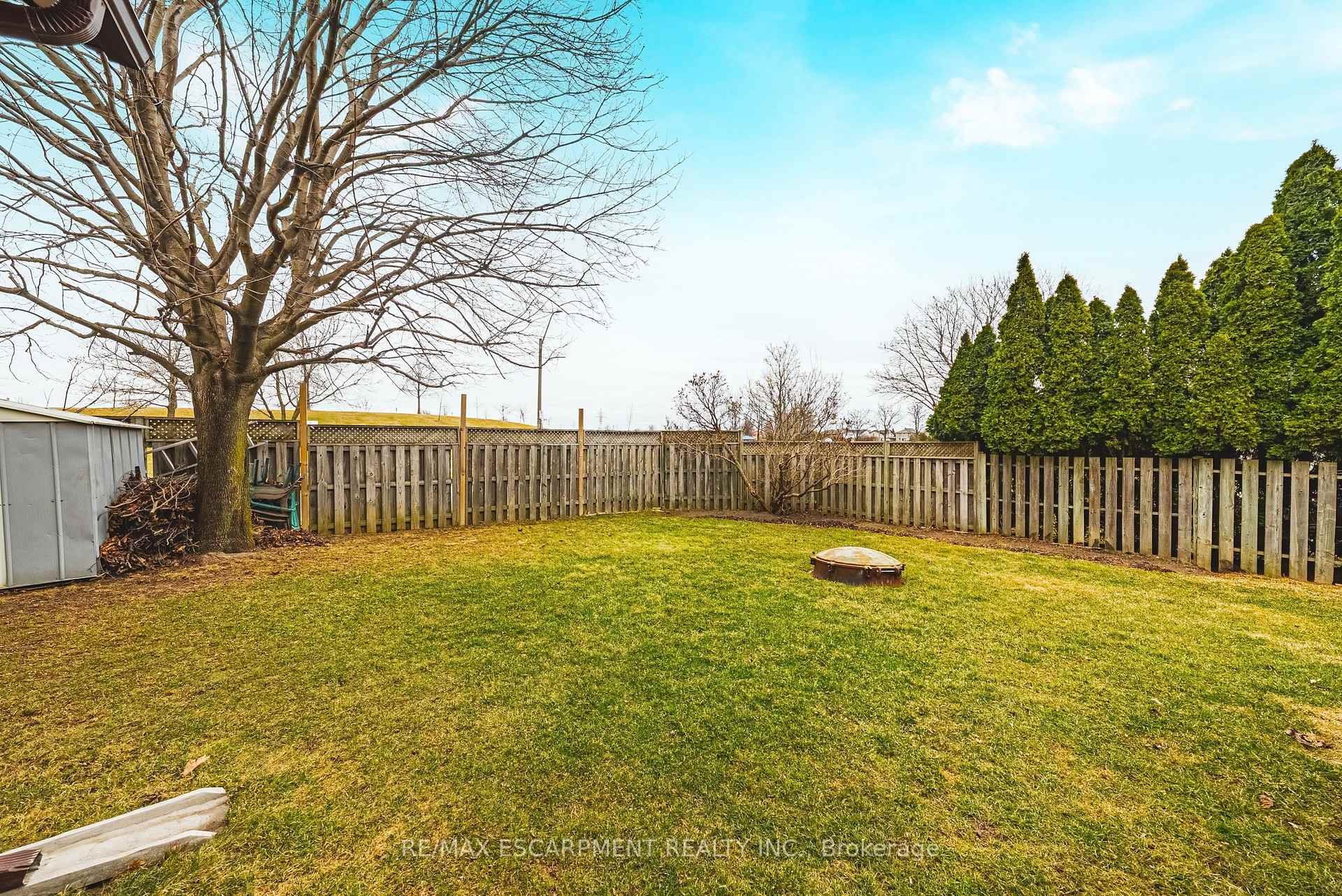 Photo 49 of 1 Charing Drive, Hamilton, Rushdale — HOMEH