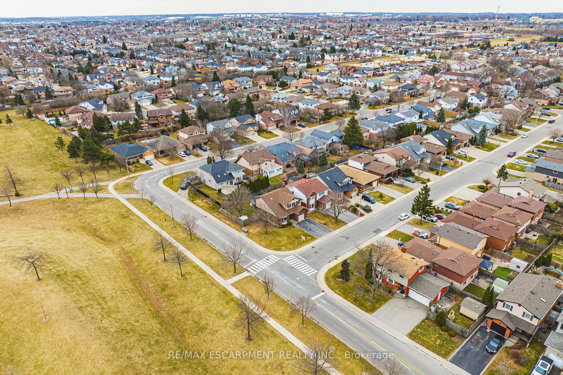 Photo 50 of 1 Charing Drive, Hamilton, Rushdale — HOMEH