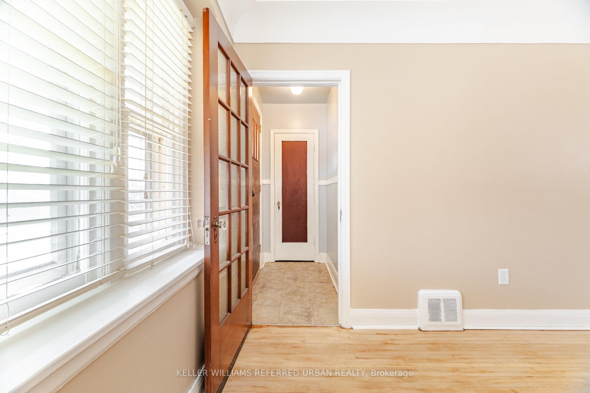 Photo 7 of 102 East 26th Street, Hamilton, Eastmount — HOMEH