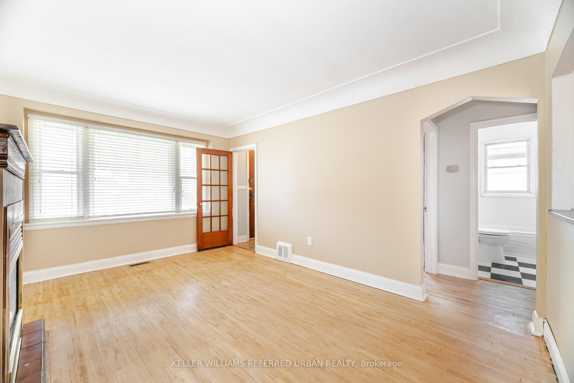 Photo 13 of 102 East 26th Street, Hamilton, Eastmount — HOMEH
