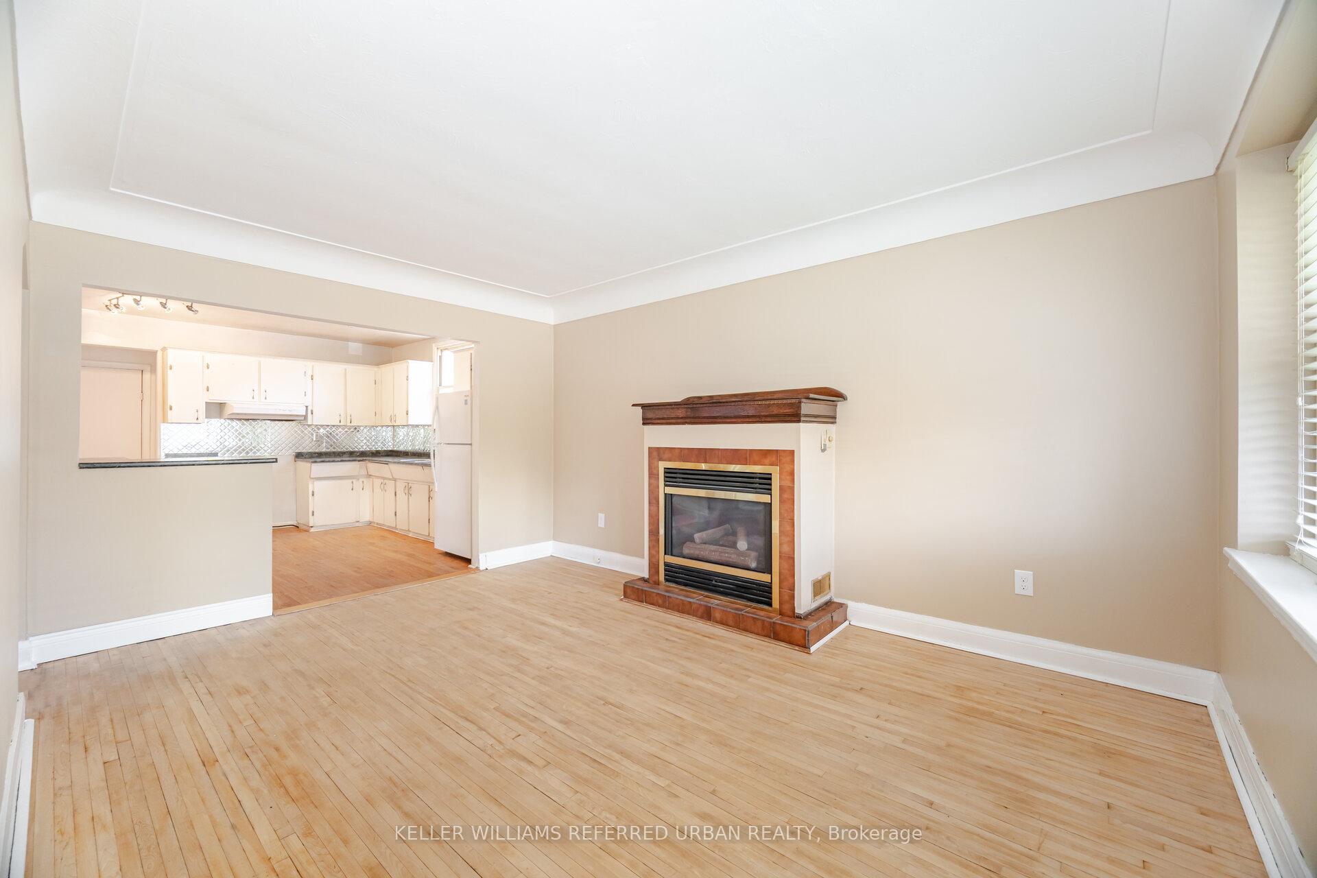 Photo 5 of 102 East 26th Street, Hamilton, Eastmount — HOMEH