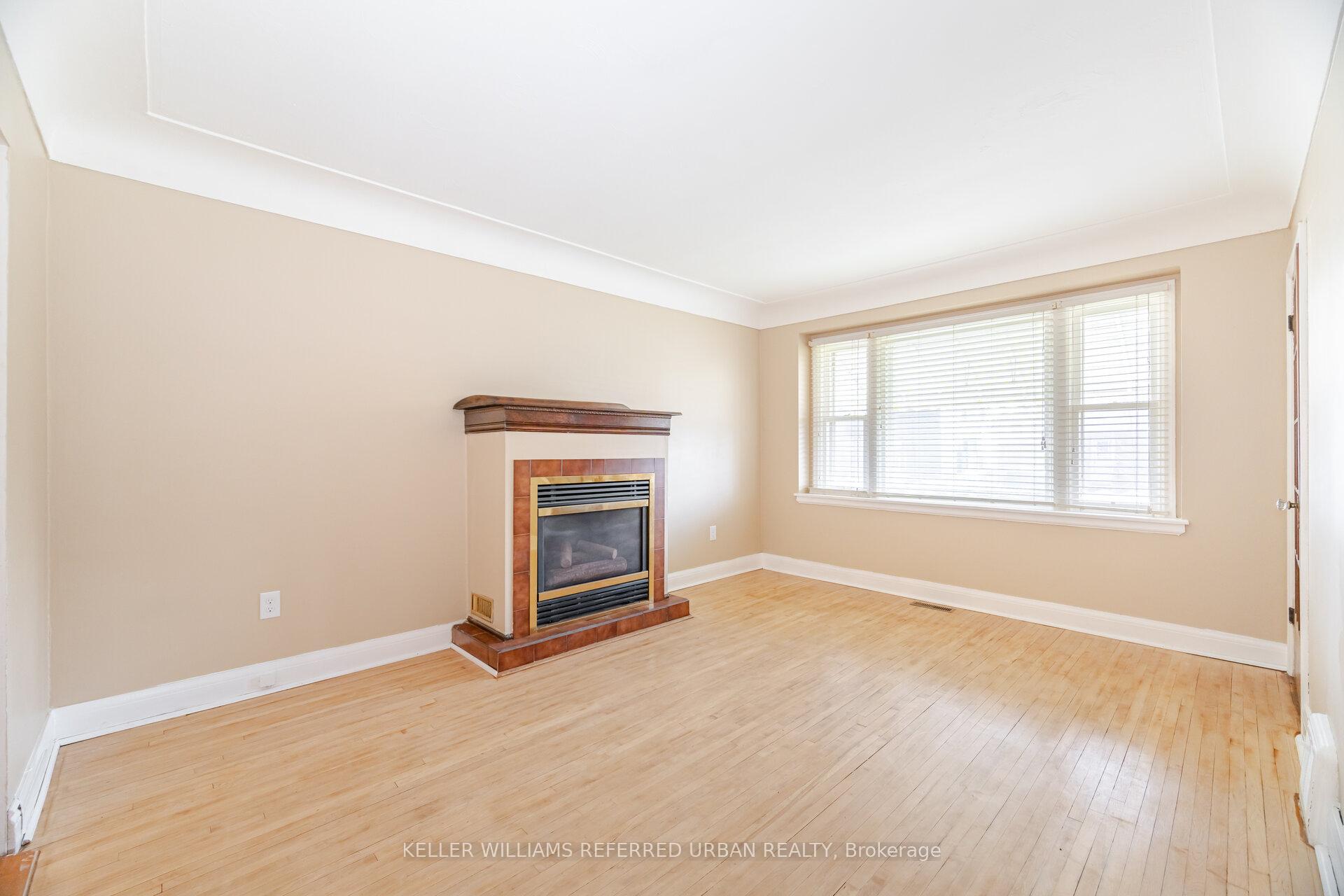 Photo 17 of 102 East 26th Street, Hamilton, Eastmount — HOMEH