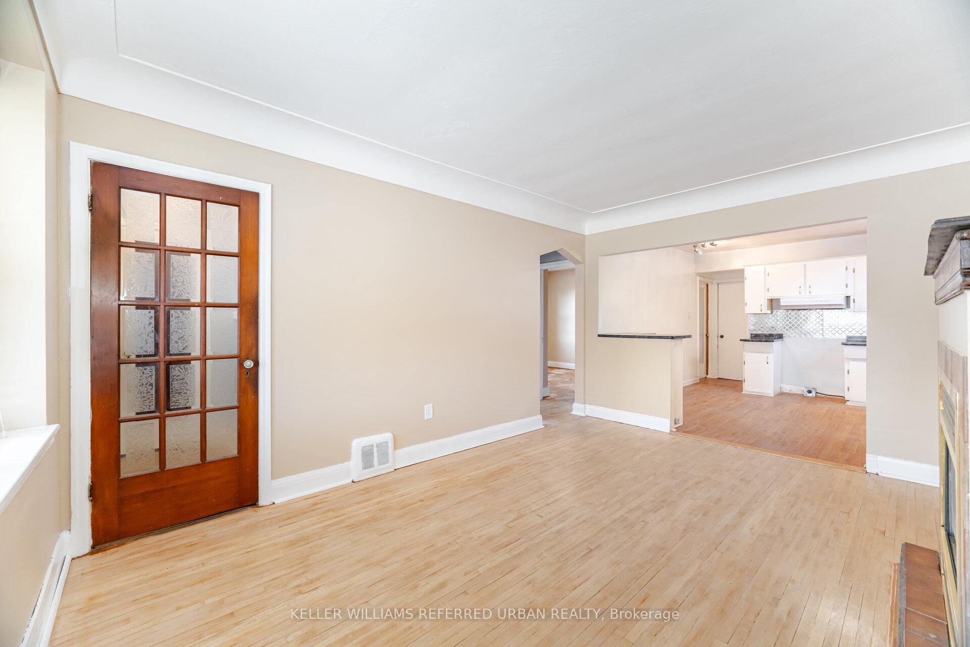 Photo 11 of 102 East 26th Street, Hamilton, Eastmount — HOMEH