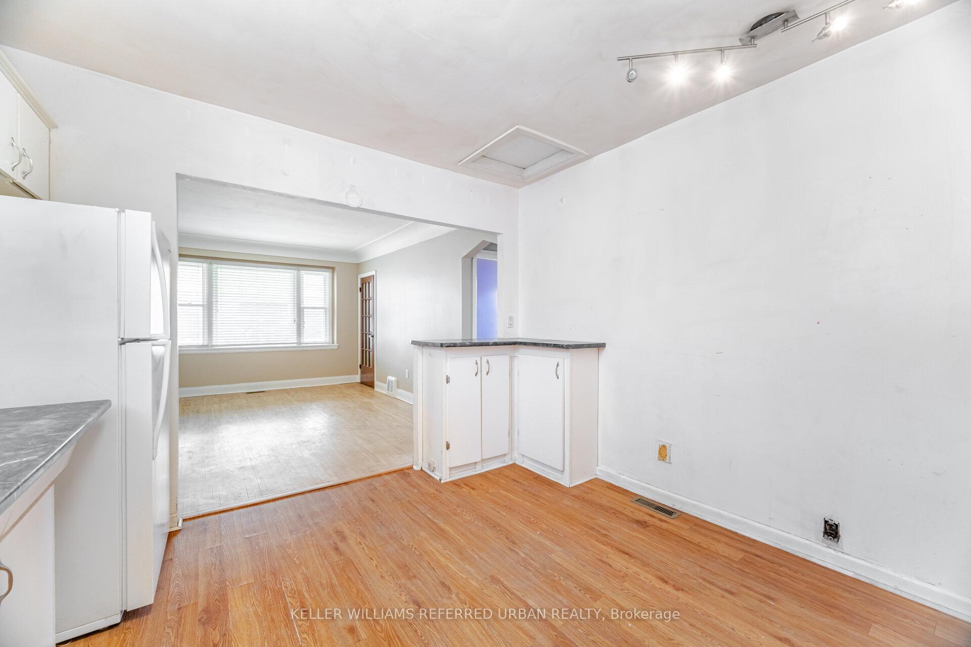 Photo 19 of 102 East 26th Street, Hamilton, Eastmount — HOMEH