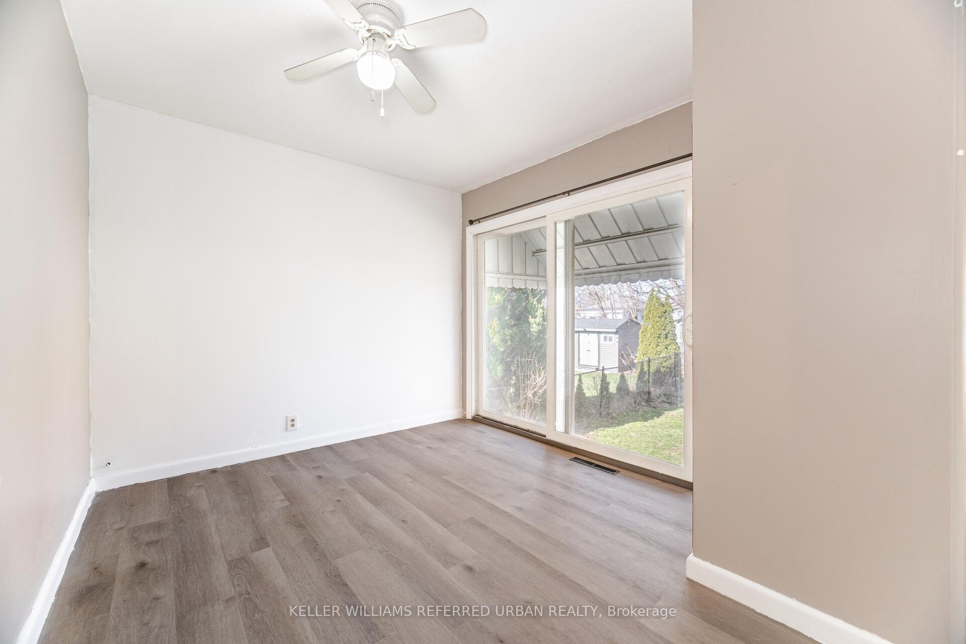 Photo 8 of 102 East 26th Street, Hamilton, Eastmount — HOMEH