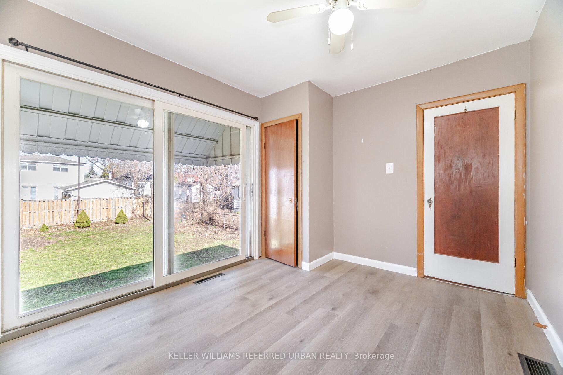 Photo 22 of 102 East 26th Street, Hamilton, Eastmount — HOMEH
