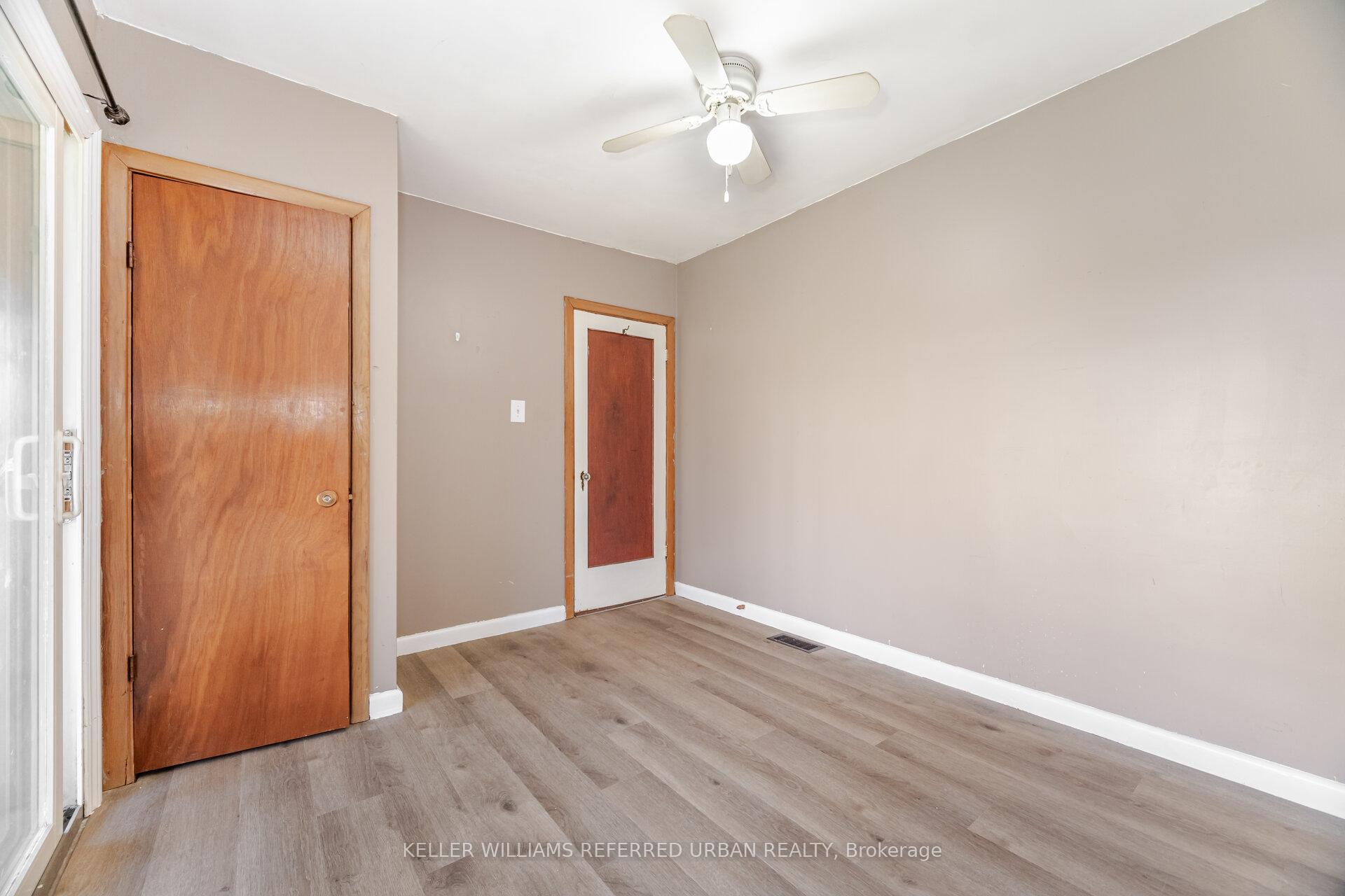 Photo 12 of 102 East 26th Street, Hamilton, Eastmount — HOMEH