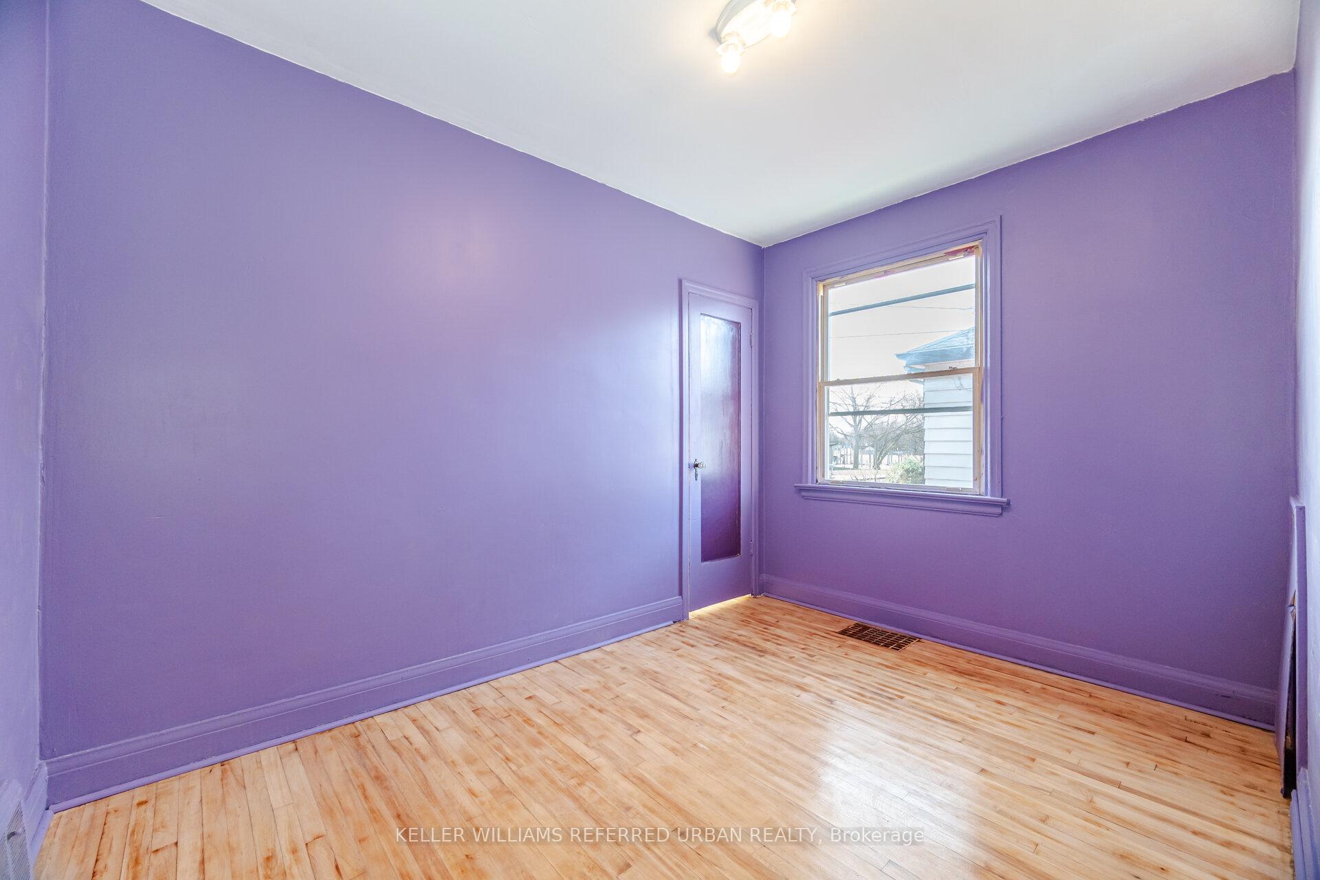 Photo 24 of 102 East 26th Street, Hamilton, Eastmount — HOMEH