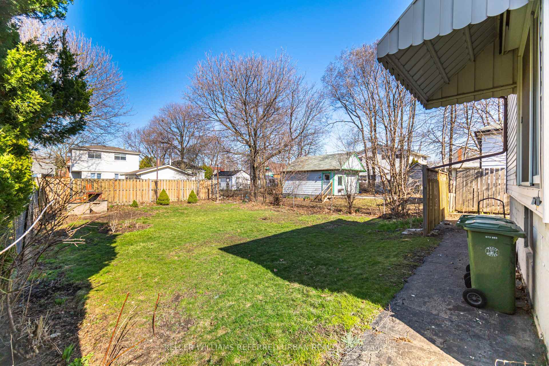 Photo 26 of 102 East 26th Street, Hamilton, Eastmount — HOMEH