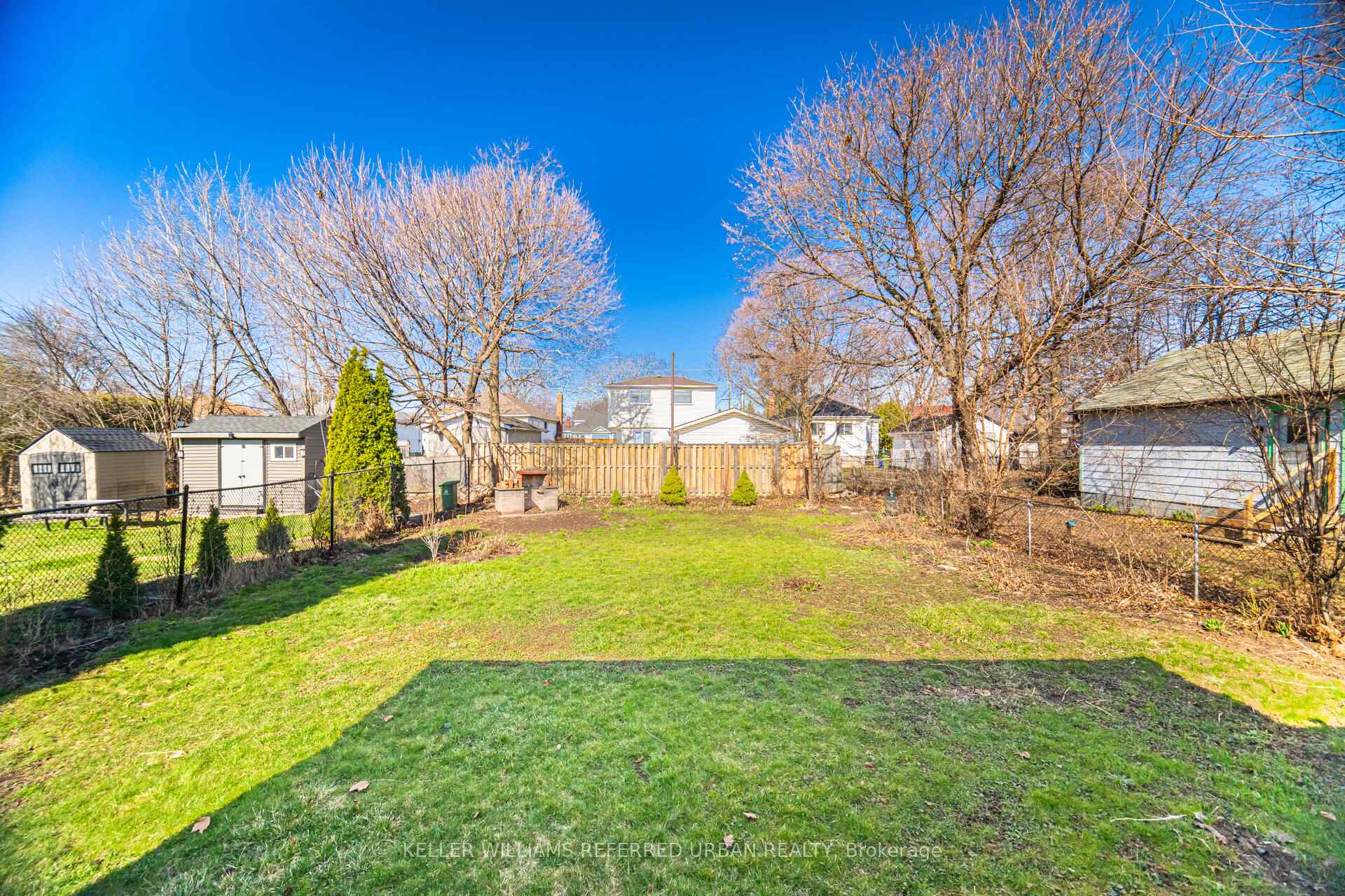 Photo 28 of 102 East 26th Street, Hamilton, Eastmount — HOMEH