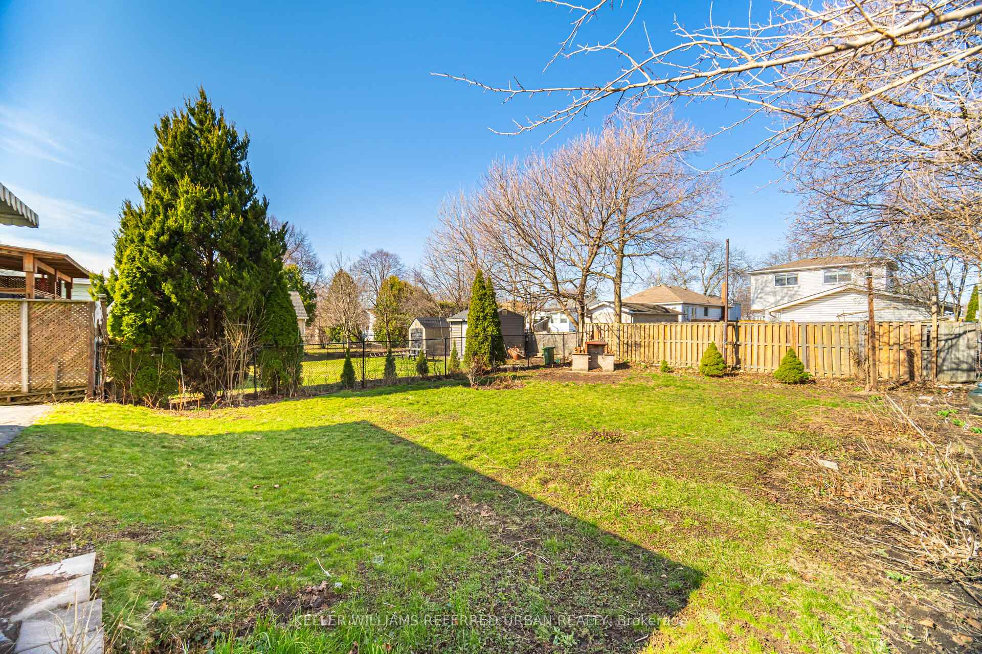 Photo 30 of 102 East 26th Street, Hamilton, Eastmount — HOMEH