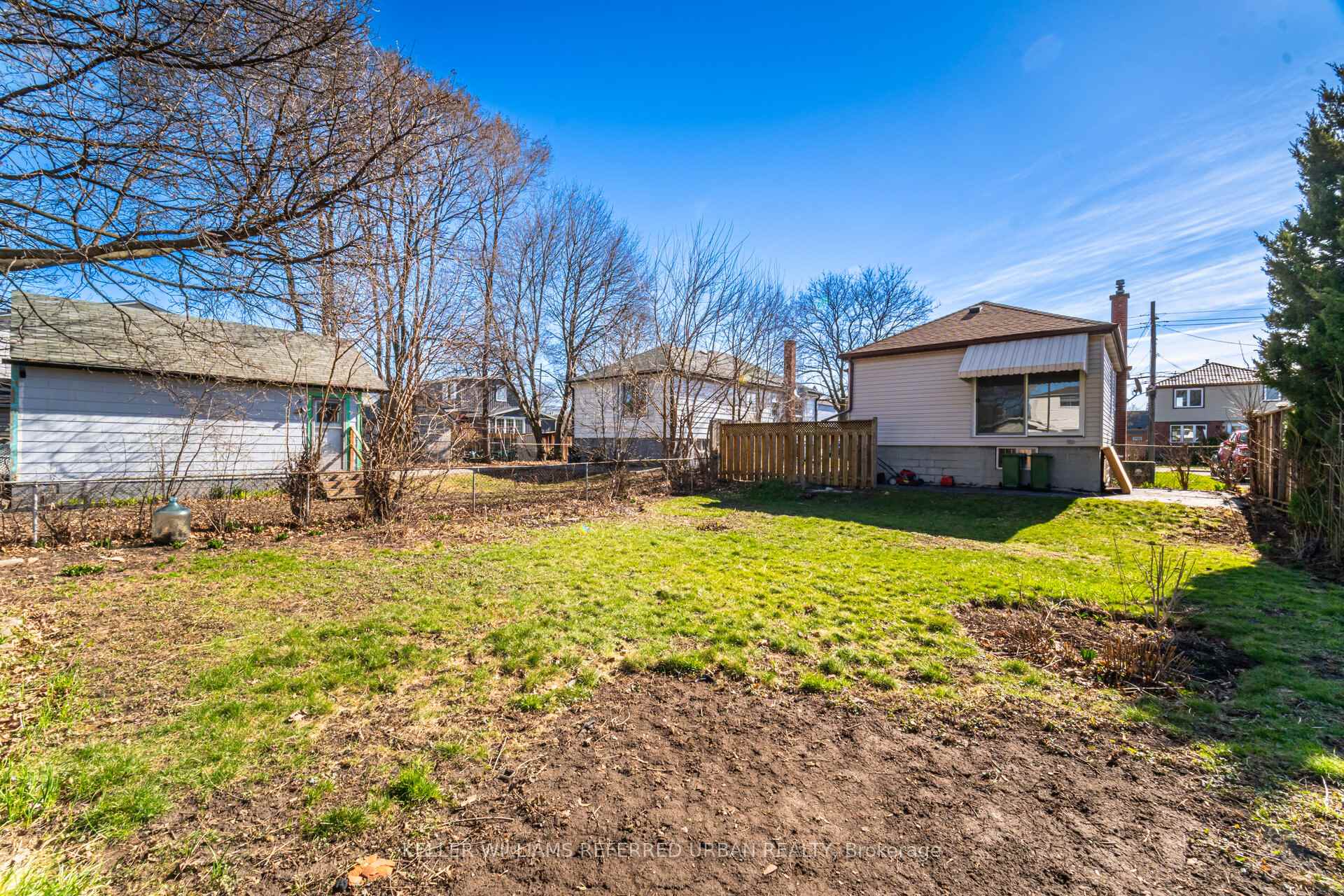 Photo 29 of 102 East 26th Street, Hamilton, Eastmount — HOMEH