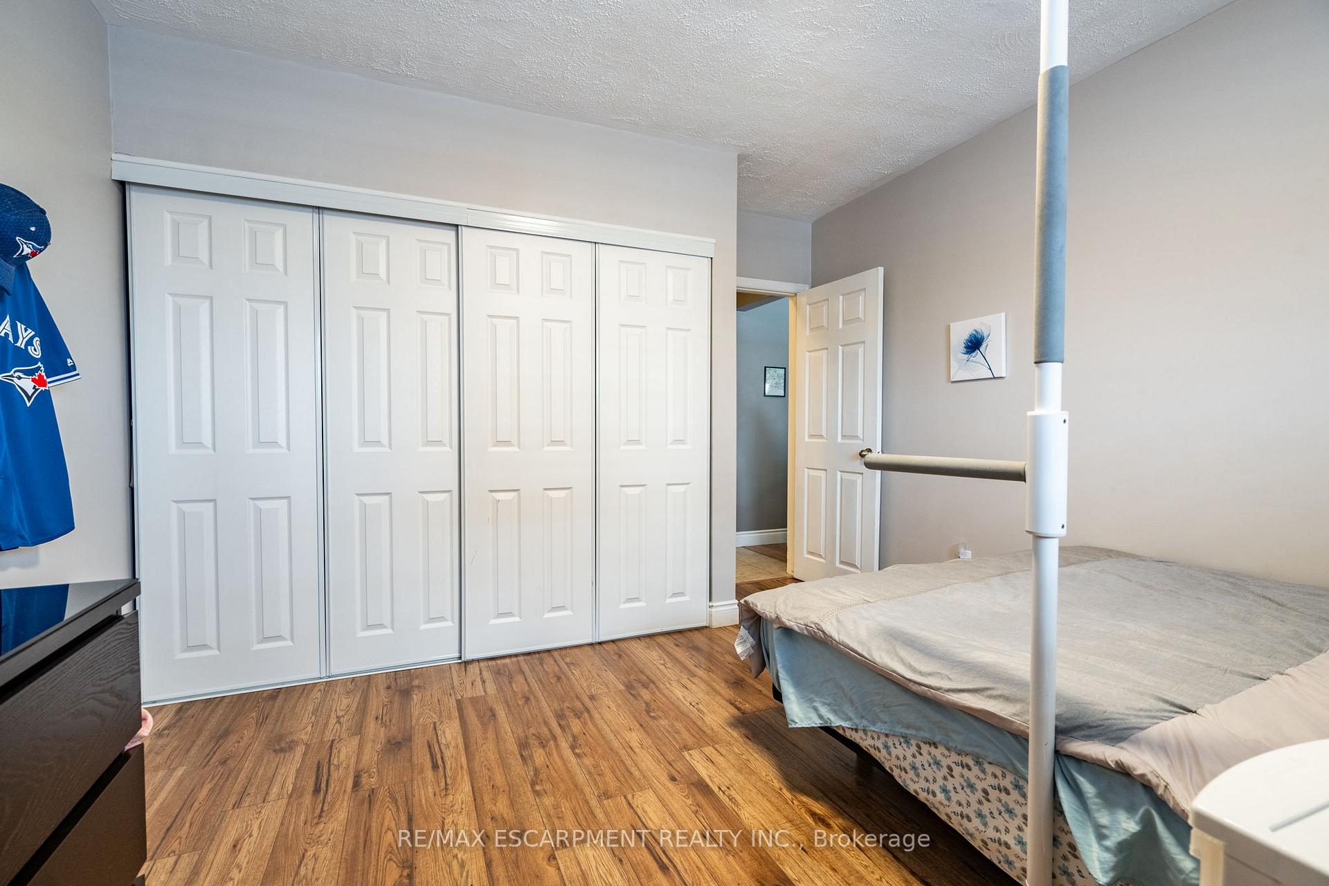 Photo 18 of Unit 304, 10 Woodman Drive S, Hamilton, Greenford — HOMEH