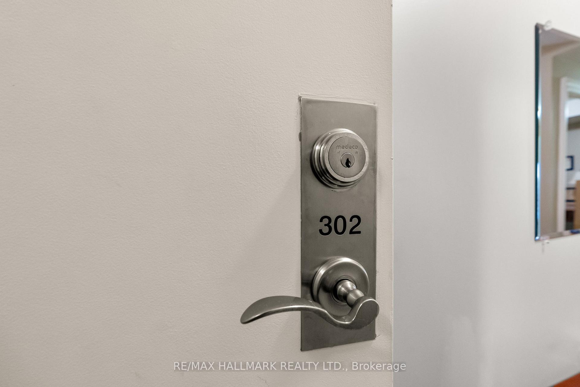 Photo 17 of 2151 Danforth Avenue, Toronto, East End-Danforth — HOMEH