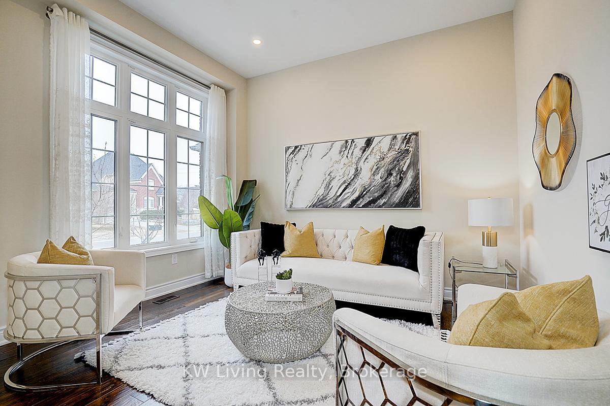 Photo 7 of 292 Angus Glen Boulevard, Markham, Angus Glen — HOMEH