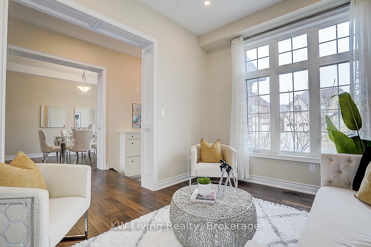 Photo 10 of 292 Angus Glen Boulevard, Markham, Angus Glen — HOMEH