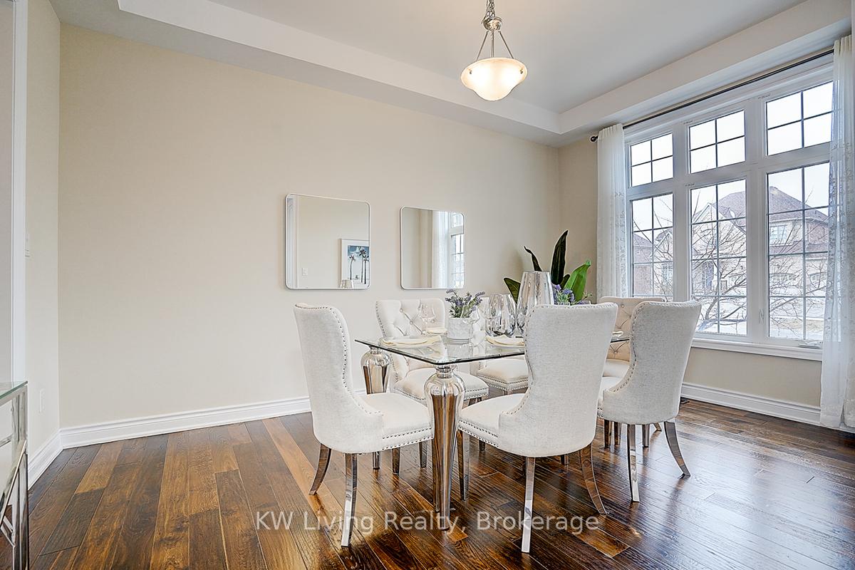 Photo 14 of 292 Angus Glen Boulevard, Markham, Angus Glen — HOMEH