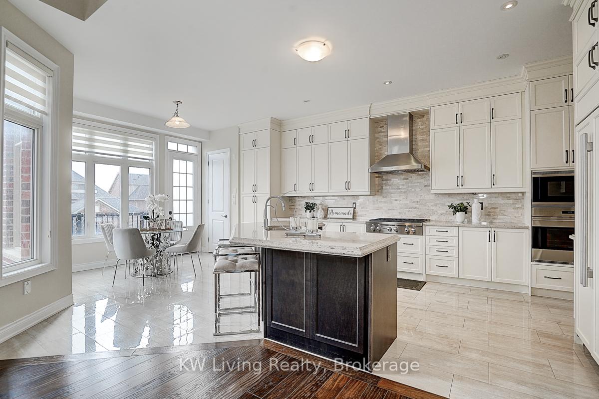 Photo 15 of 292 Angus Glen Boulevard, Markham, Angus Glen — HOMEH