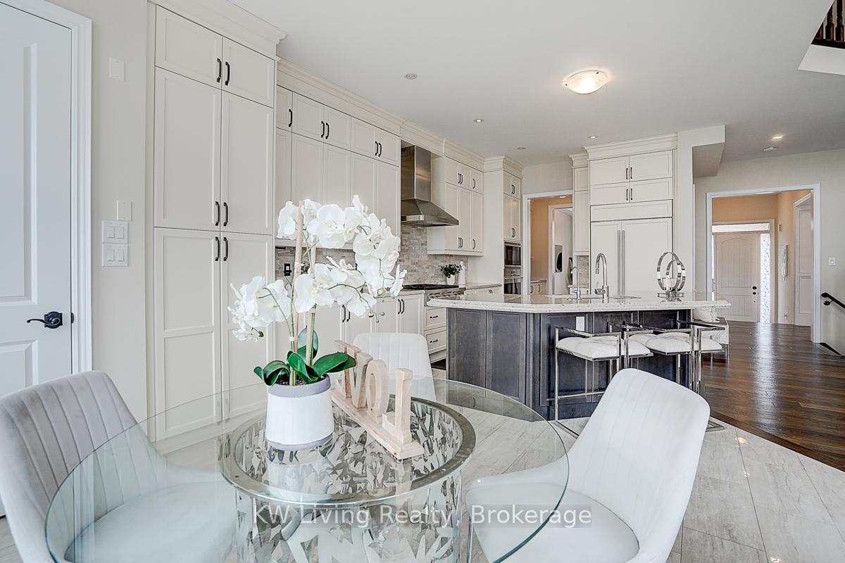 Photo 13 of 292 Angus Glen Boulevard, Markham, Angus Glen — HOMEH