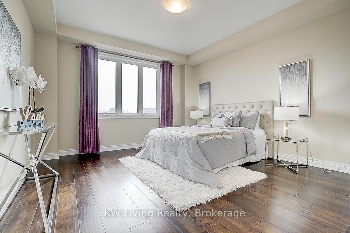 Photo 21 of 292 Angus Glen Boulevard, Markham, Angus Glen — HOMEH