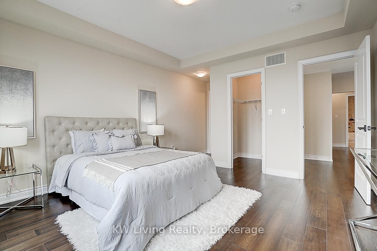 Photo 20 of 292 Angus Glen Boulevard, Markham, Angus Glen — HOMEH