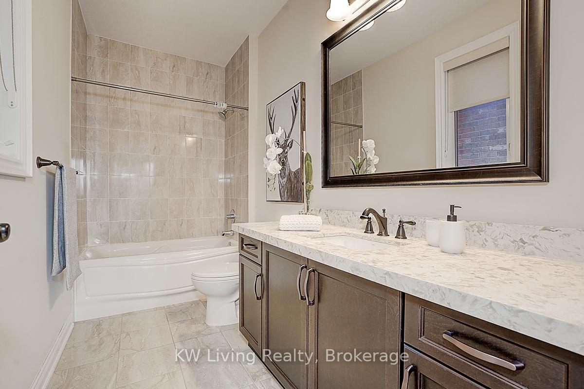 Photo 28 of 292 Angus Glen Boulevard, Markham, Angus Glen — HOMEH