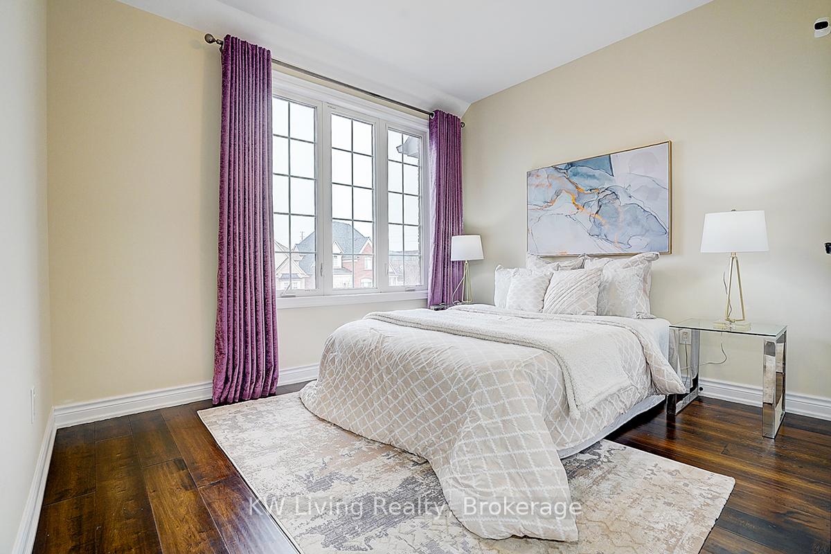 Photo 27 of 292 Angus Glen Boulevard, Markham, Angus Glen — HOMEH