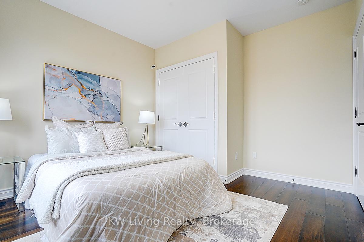 Photo 31 of 292 Angus Glen Boulevard, Markham, Angus Glen — HOMEH