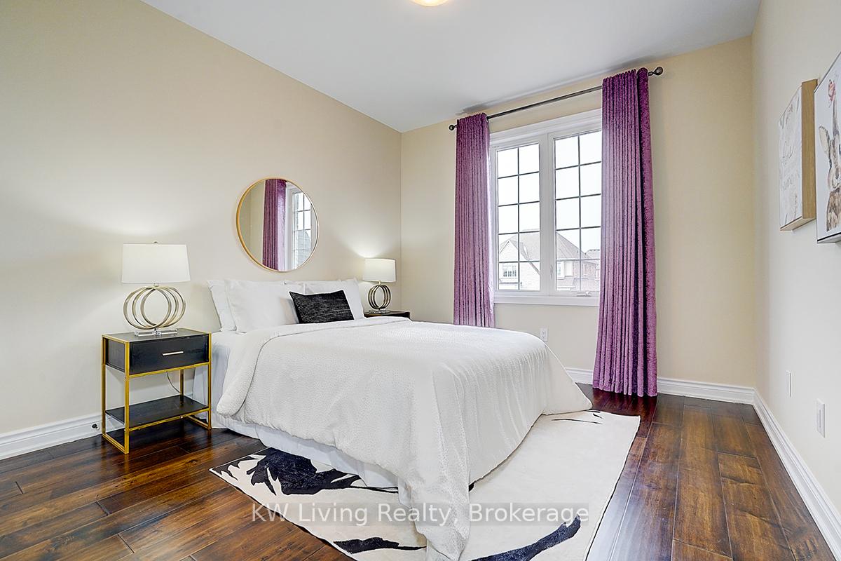 Photo 26 of 292 Angus Glen Boulevard, Markham, Angus Glen — HOMEH