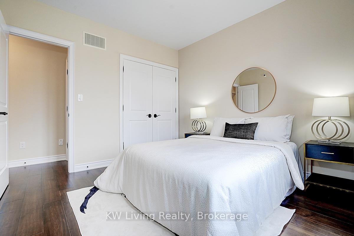 Photo 29 of 292 Angus Glen Boulevard, Markham, Angus Glen — HOMEH