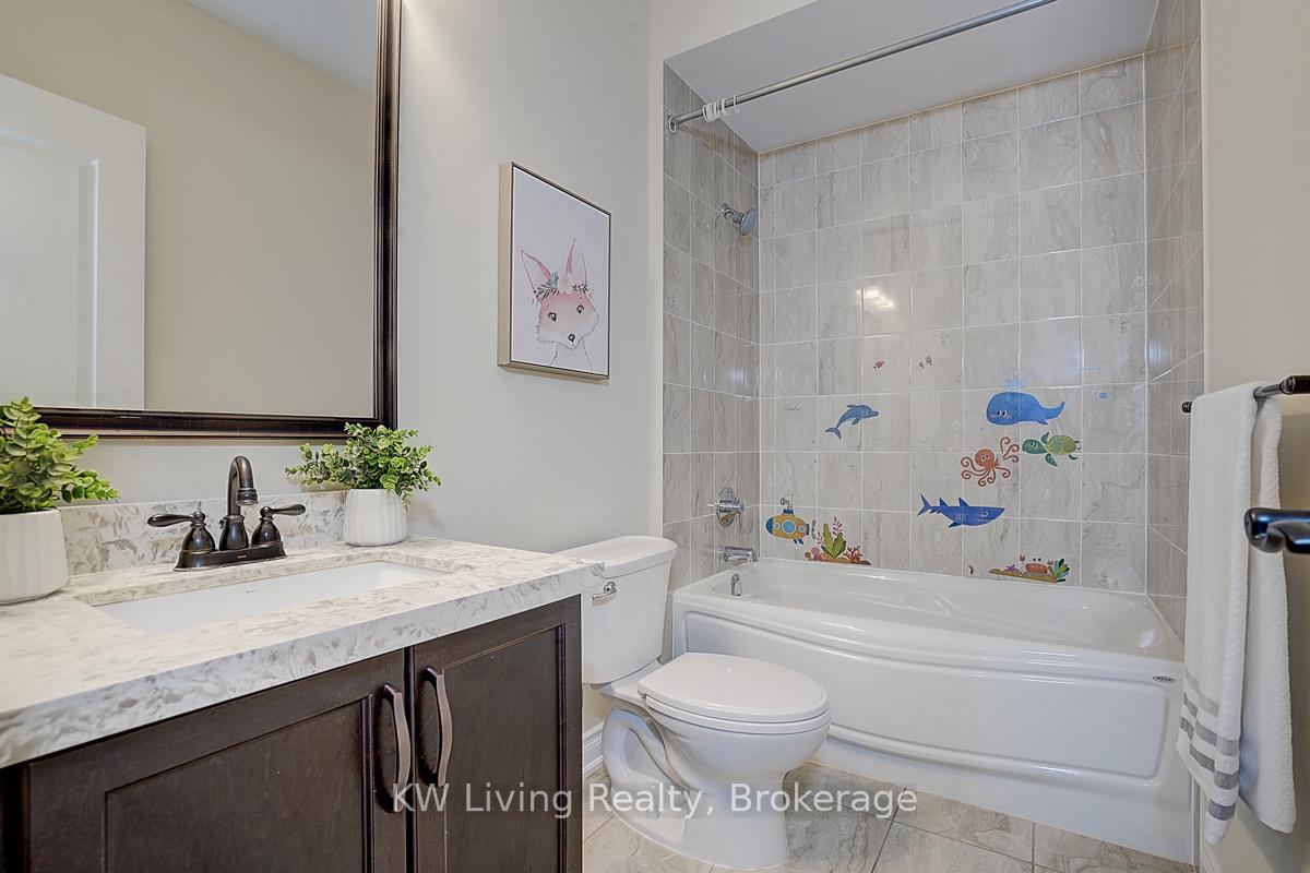 Photo 32 of 292 Angus Glen Boulevard, Markham, Angus Glen — HOMEH
