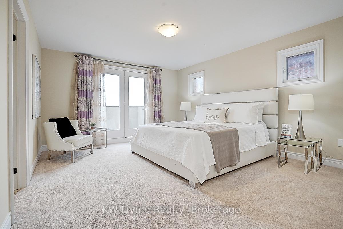 Photo 33 of 292 Angus Glen Boulevard, Markham, Angus Glen — HOMEH