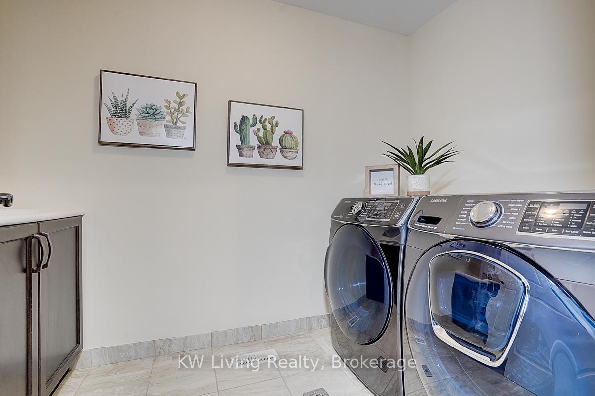 Photo 43 of 292 Angus Glen Boulevard, Markham, Angus Glen — HOMEH