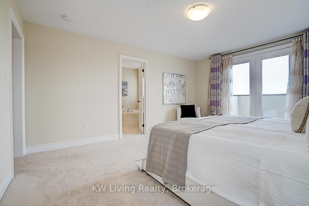 Photo 35 of 292 Angus Glen Boulevard, Markham, Angus Glen — HOMEH