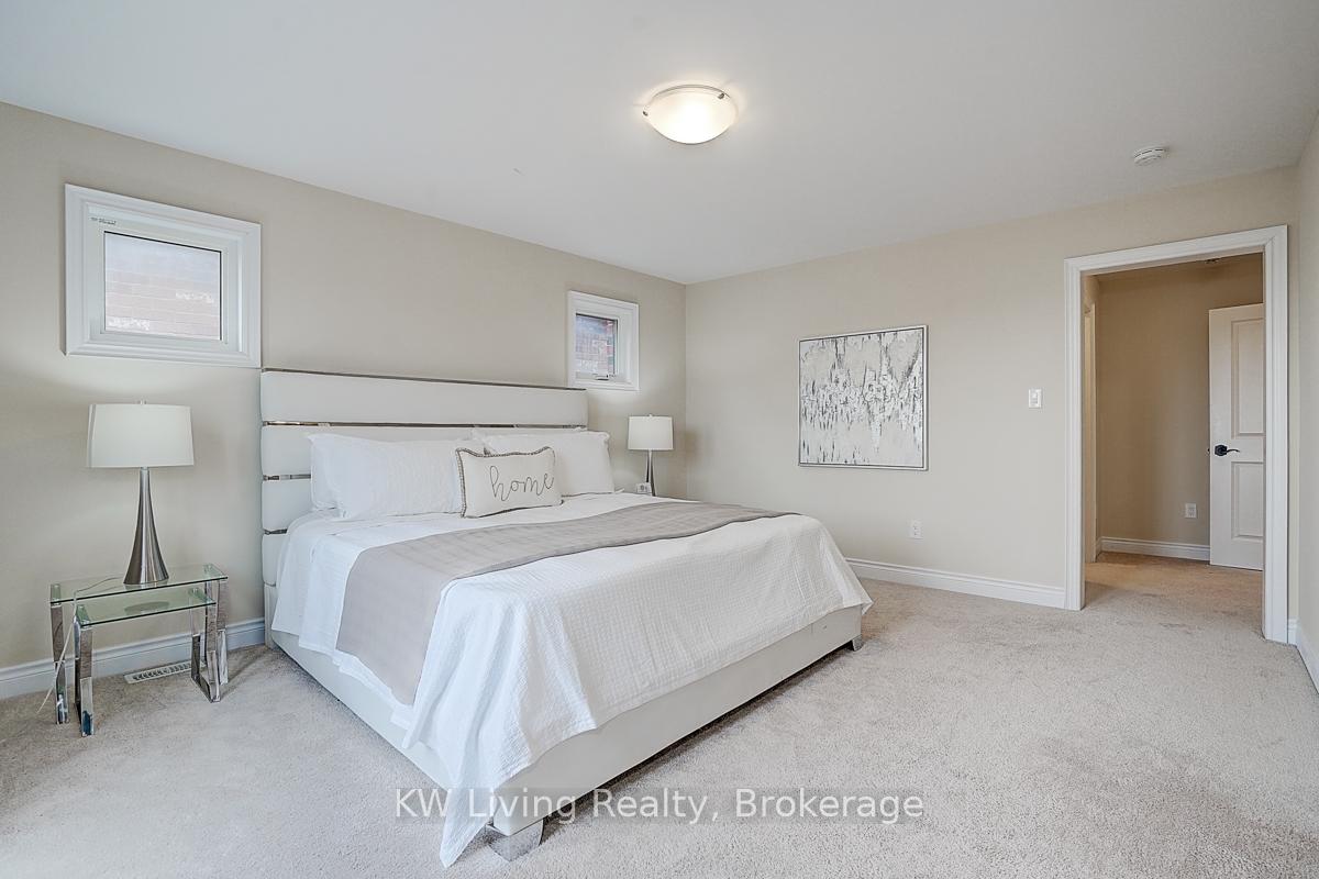 Photo 30 of 292 Angus Glen Boulevard, Markham, Angus Glen — HOMEH