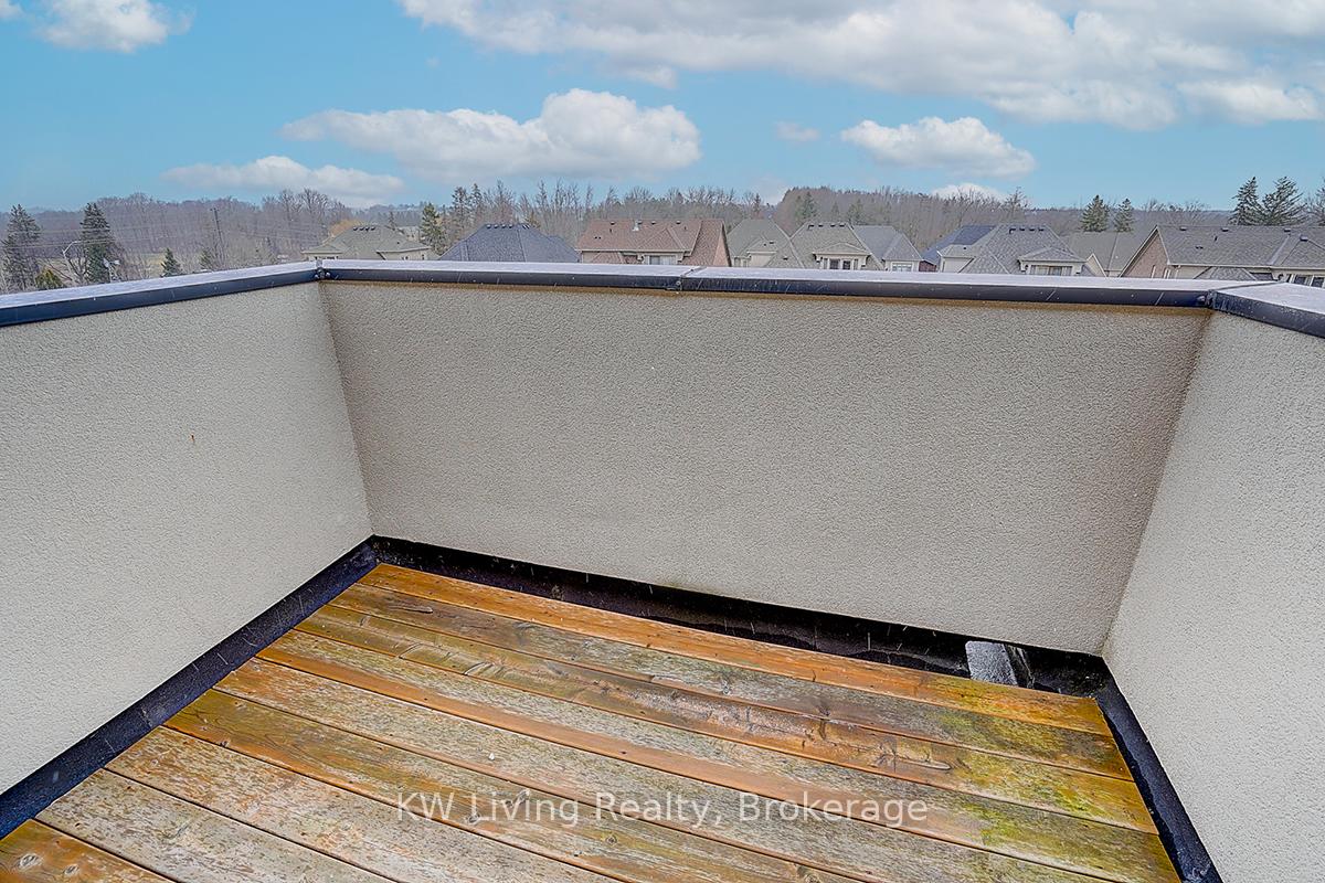 Photo 34 of 292 Angus Glen Boulevard, Markham, Angus Glen — HOMEH