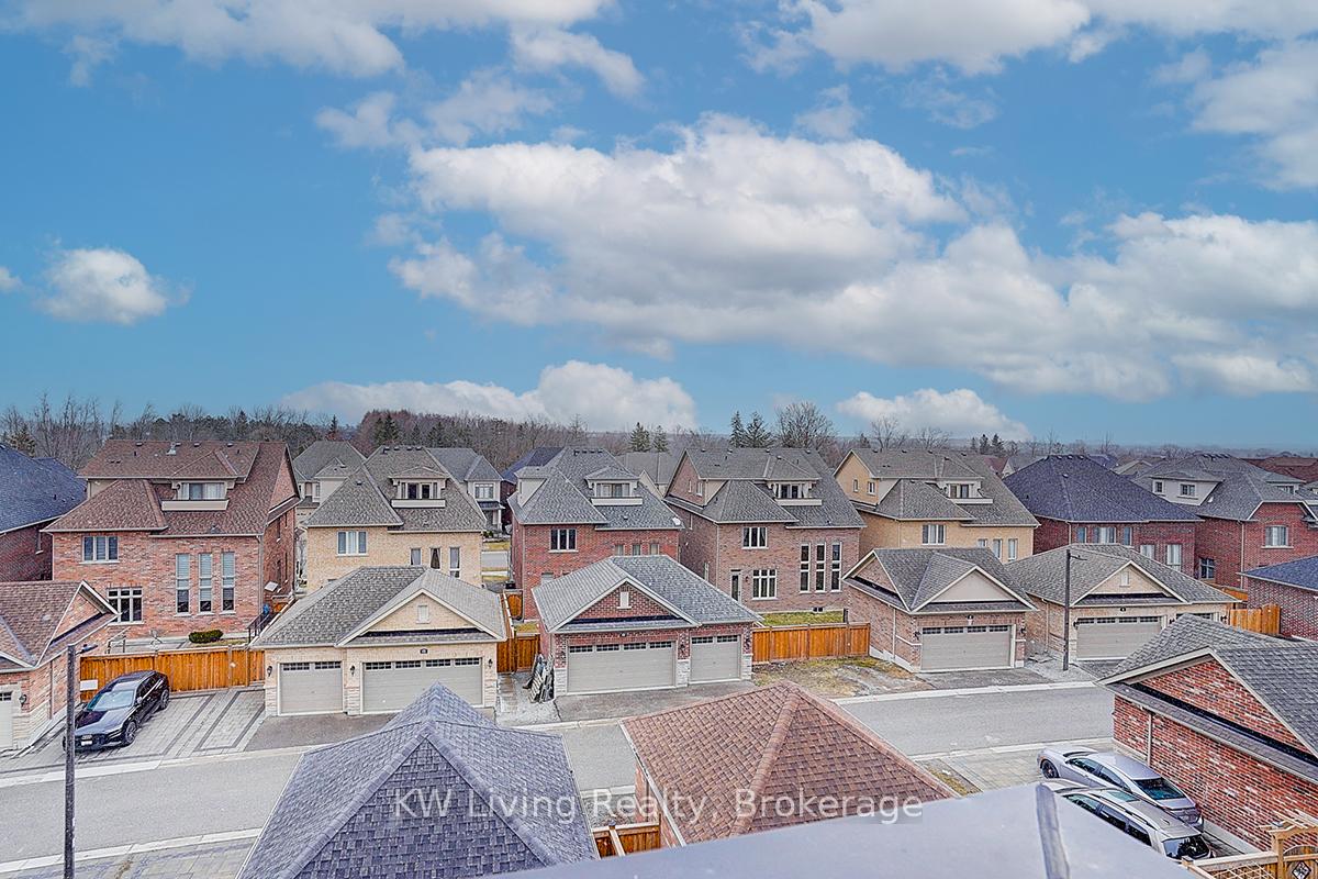 Photo 46 of 292 Angus Glen Boulevard, Markham, Angus Glen — HOMEH