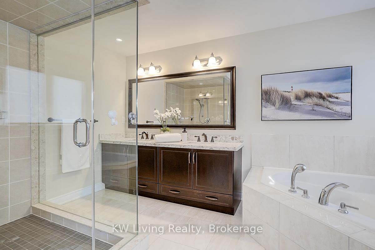 Photo 50 of 292 Angus Glen Boulevard, Markham, Angus Glen — HOMEH