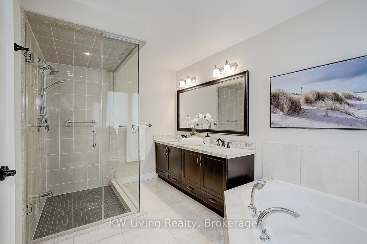 Photo 38 of 292 Angus Glen Boulevard, Markham, Angus Glen — HOMEH
