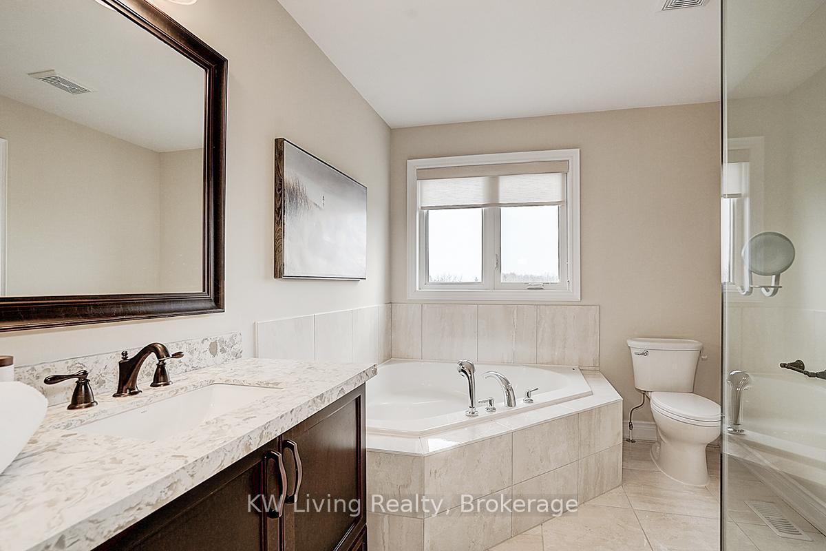 Photo 39 of 292 Angus Glen Boulevard, Markham, Angus Glen — HOMEH