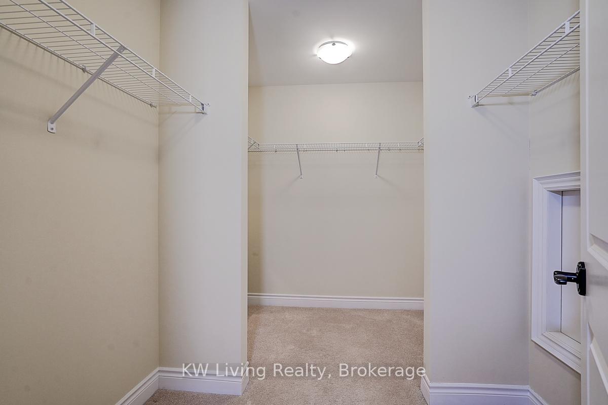 Photo 36 of 292 Angus Glen Boulevard, Markham, Angus Glen — HOMEH