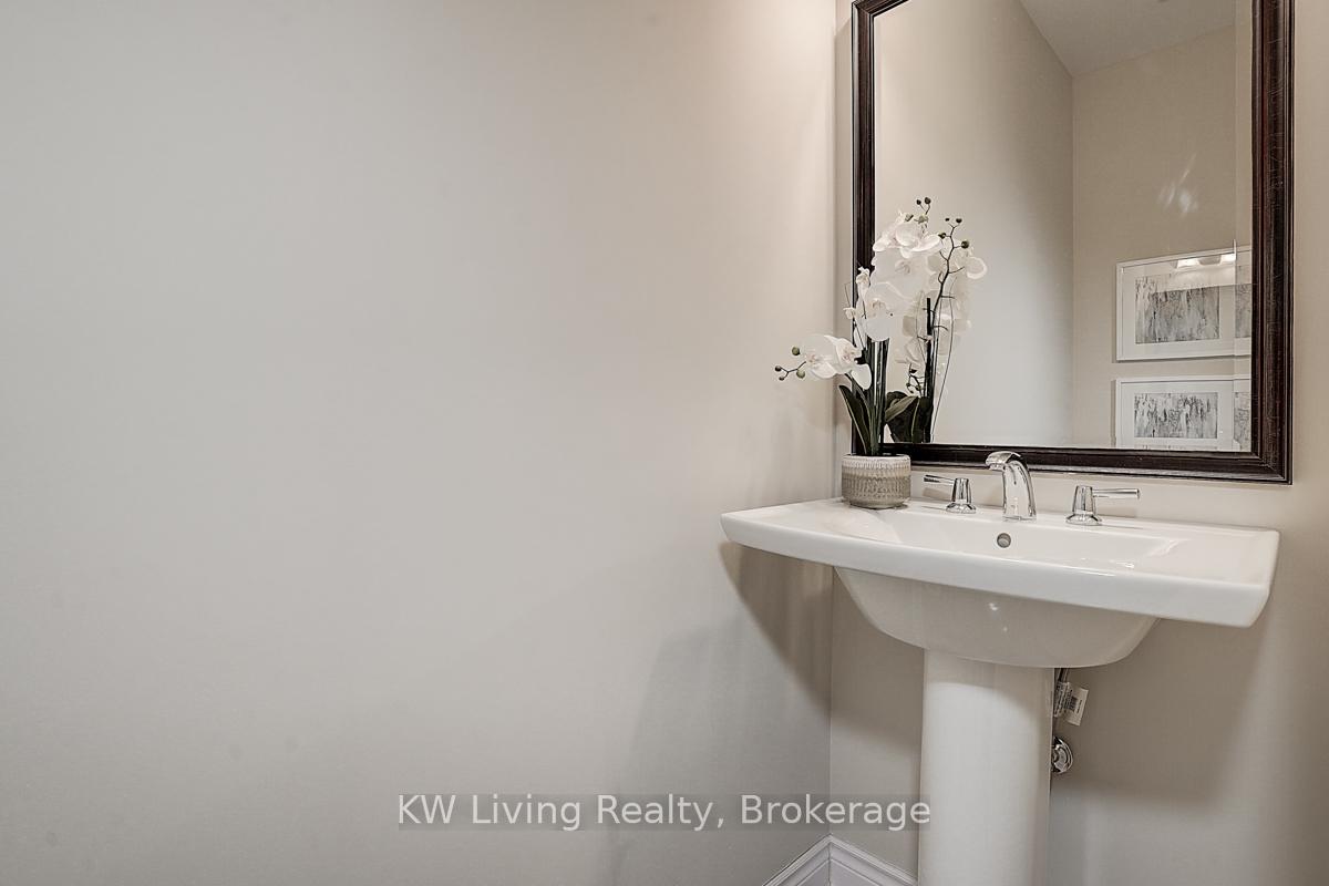 Photo 45 of 292 Angus Glen Boulevard, Markham, Angus Glen — HOMEH