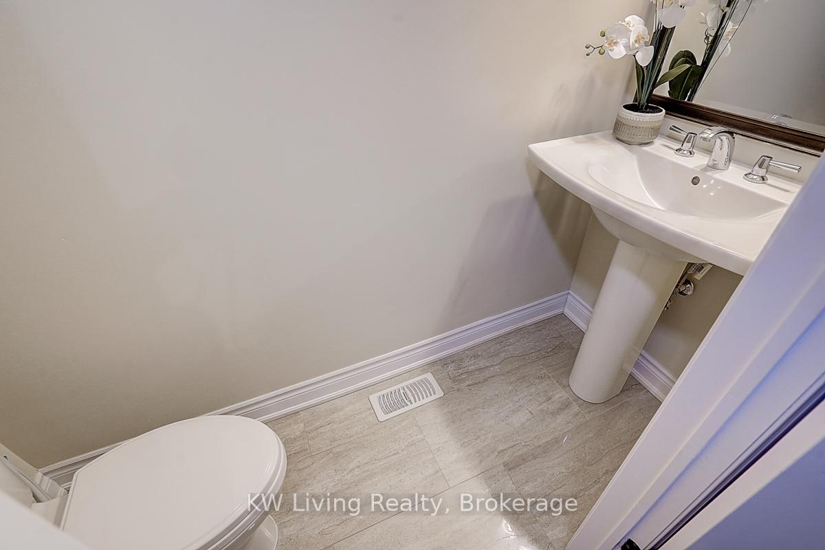 Photo 40 of 292 Angus Glen Boulevard, Markham, Angus Glen — HOMEH