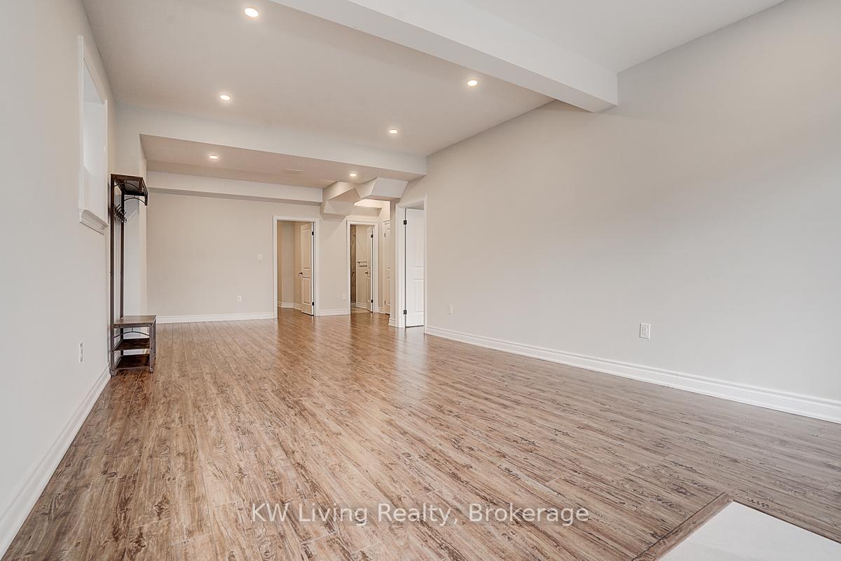 Photo 49 of 292 Angus Glen Boulevard, Markham, Angus Glen — HOMEH